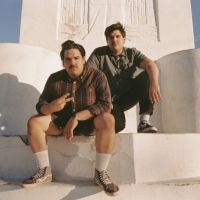 SGT. PAPERS Release New Single 'Pérdida Total'