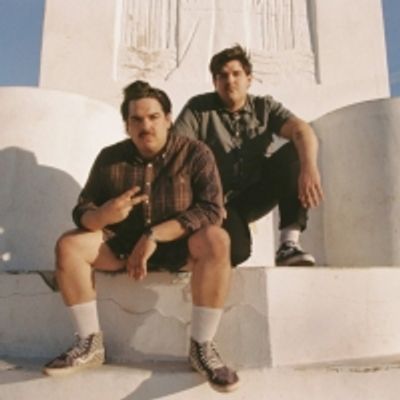 SGT. PAPERS Release New Single 'Pérdida Total'