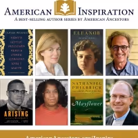 NEHGS Announces Free Virtual Events For The Fall Season