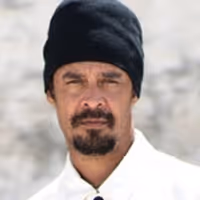 Michael Franti & Spearhead To Play Indian Ranch July 2022