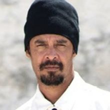 Michael Franti & Spearhead To Play Indian Ranch July 2022