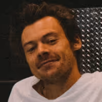 Photos: Harry Styles Makes History At MSG As Banner Is Raised To The Rafters…