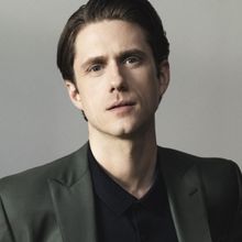 Aaron Tveit Will Make Cafe Carlyle Debut This June