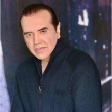 Chazz Palminteri, Bobby Moresco & More to be Featured in The Actors Studio February E