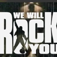 Review: WE WILL ROCK YOU at Downtown Cabaret Theatre Photo