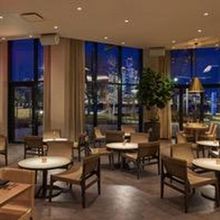 More for Memorial Day – A Staycation Weekend