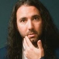 Ron Pope Shares New Single 'To Be Without You (Ft. Ira Wolf & Robby Hecht)'