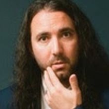 Ron Pope Shares New Single 'To Be Without You (Ft. Ira Wolf & Robby Hecht)'