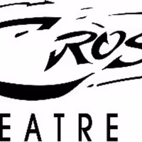 Crossroads Theatre Company's FREEDOM RIDER Rescheduled to Open NBPAC Season in…