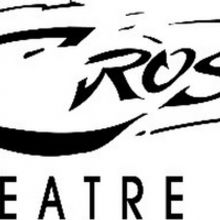 Crossroads Theatre Company's FREEDOM RIDER Rescheduled to Open NBPAC Season in Septem