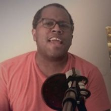 Michael R. Jackson, Kenny Leon, Camille A. Brown and More Take Home 2020 Obie Awards!