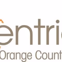 OC-CENTRIC New Play Festival Opens August 15
