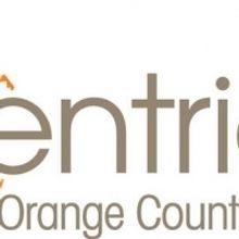 OC-CENTRIC New Play Festival Opens August 15