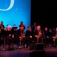 Colorado Jazz Repertory Orchestra Will Perform Basie, Blues, and More Next Month