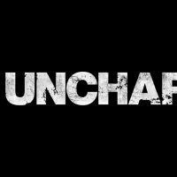 Travis Knight Will No Longer Direct UNCHARTED