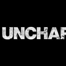 Travis Knight Will No Longer Direct UNCHARTED