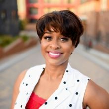 D.C.'s Chamber Dance Project Concludes Free Ballet Zoom Series June 30