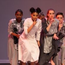 Central Piedmont Receives $10-million Gift Commitment