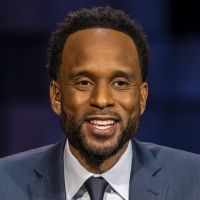 HBO Announces GAME THEORY WITH BOMANI JONES Series Premiere Guest Lineup