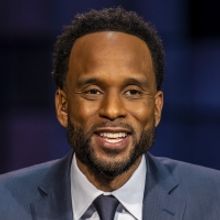HBO Announces GAME THEORY WITH BOMANI JONES Series Premiere Guest Lineup