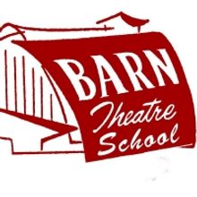 Barn Theatre Moves Forward in Planning 75th Anniversary Diamond Jubilee Season