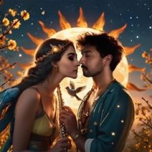 Florida Grand Opera Presents THE MAGIC FLUTE