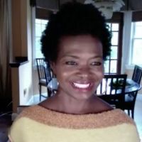 LaChanze Talks About Her Upcoming Concert as Part of The Seth Concert Series and…