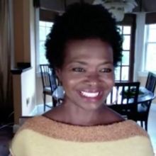 LaChanze Talks About Her Upcoming Concert as Part of The Seth Concert Series and More