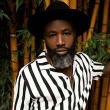 Sanya N'Kanta Shares New Video 'I Don't Remember'