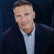 John Hill and Danny Visconti to Present HAIR AND TEETH at The Green Room 42 This Mont