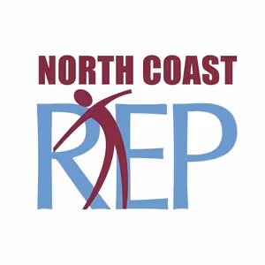 North Coast Repertory Theatre Reveals 45th Season - GENE WILDER'S MY FRENCH WHORE World Premiere