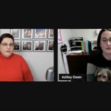 VIDEO: RDU on Stage Virtually Visits Cape Fear Regional Theatre