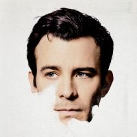 Ivo Van Hove's English Language World Première of A LITTLE LIFE Extends at The Savoy…