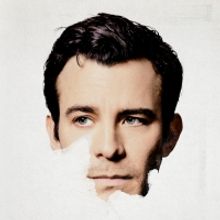 Ivo Van Hove's English Language World Première of A LITTLE LIFE Extends at The Savoy