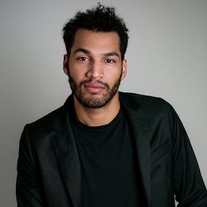 Christian Thompson to Star in DIVERSITY, EQUITY & INCLUSION Reading