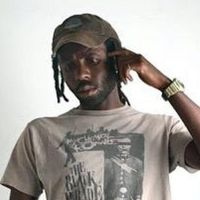 Blood Orange Announces 'Four Songs' EP