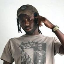 Blood Orange Announces 'Four Songs' EP