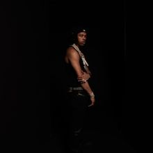 Lil Baby Releases 'By Myself' Video, Extended Version Of ‘WHAM’ Album