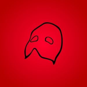 Diane Paulus to Direct MASQUERADE, PHANTOM's Return to New York