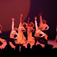 Ailey to Share Holiday Revelations with Free Broadcast of #ReunitedWeDance Opening…
