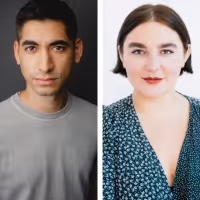 Gracie McGraw, Alexander Jon Flores, Itamar Moses & More to Join THE 24 HOUR PLAYS…