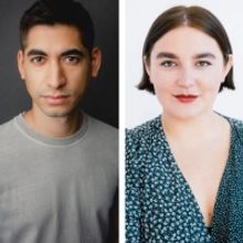 Gracie McGraw, Alexander Jon Flores, Itamar Moses & More to Join THE 24 HOUR PLAYS…
