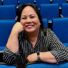 San Diego Junior Theatre Names Desha Crownover as New Executive Director