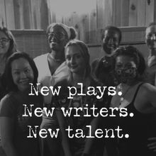 How Open-Door Playhouse Is Giving a Voice to New Writers