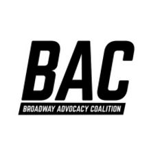Inaugural Class of Fellows Announced for Broadway Advocacy Coalition's Artivism Fello
