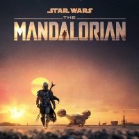 VIDEO: Get a Special Look at THE MANDALORIAN on Disney+