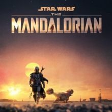 VIDEO: Get a Special Look at THE MANDALORIAN on Disney+