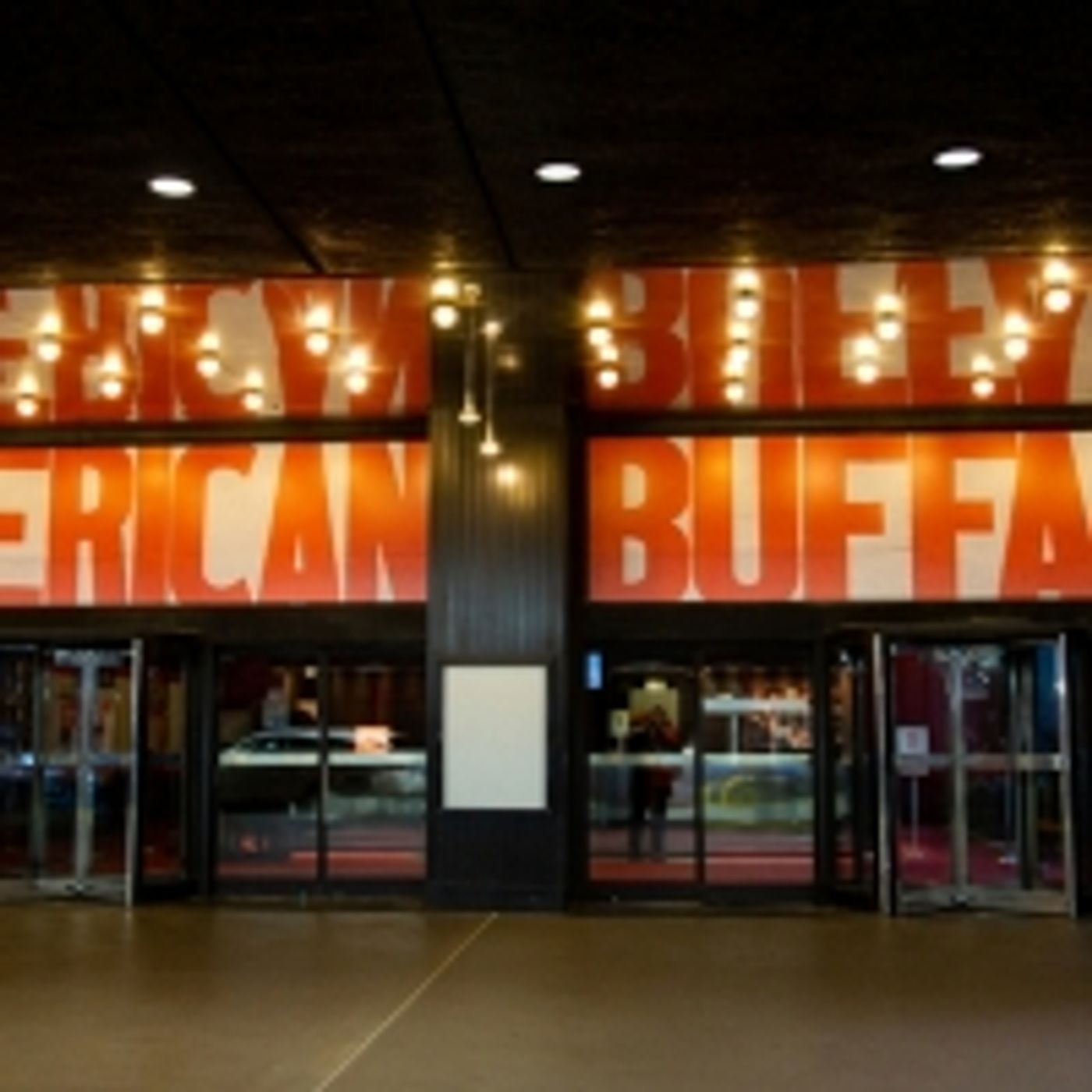 Wake Up With BWW 1/4: RATATOUILLE Raises Over $1 Million; Reviews, Photos, and More!  Image