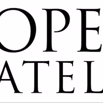 Opera Atelier Unveils 2026/27 Season, A SEASON OF HEROES