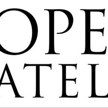 Opera Atelier Unveils 2026/27 Season, A SEASON OF HEROES